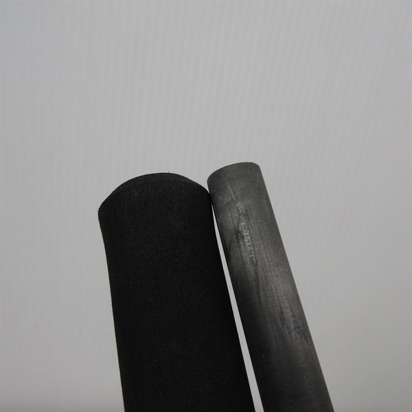 スパイク イエローテイルＳＫ７７２ＹＴーＬ